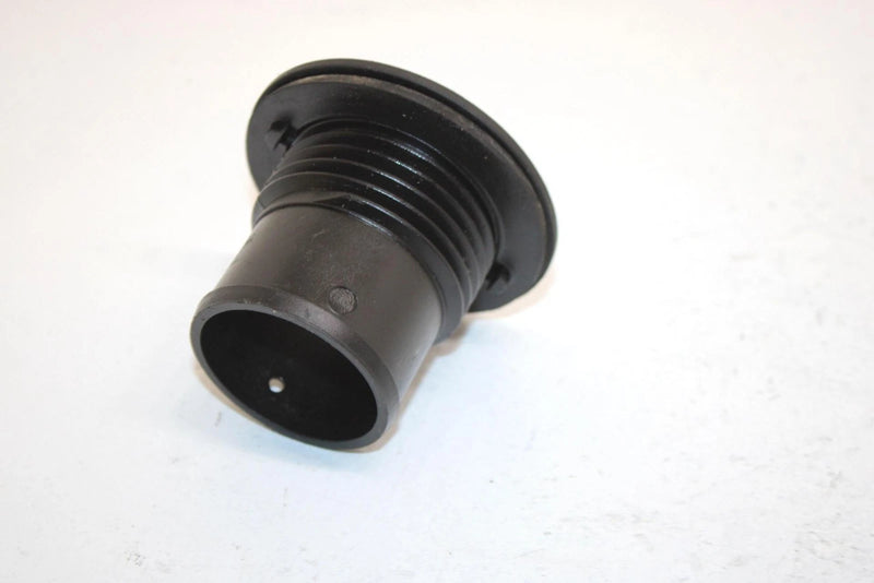 1999 Sea-doo Gti Oem Fuel Filler Neck 275500231 JS54