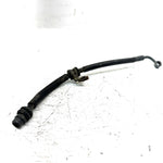 2009 Honda Foreman 500 4x4 TRX500 ES EPS OEM Upper Brake Line 45126-HN2-B71 AH17