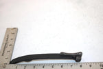 94 Yamaha  Kodiak 400 4wd Oem Cam Chain Tensioner Guide 1UY-12241-00-00 AY27