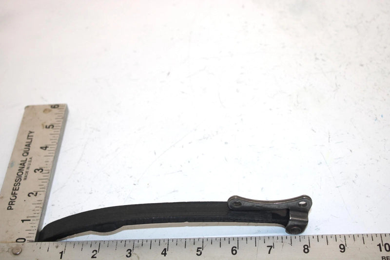 94 Yamaha  Kodiak 400 4wd Oem Cam Chain Tensioner Guide 1UY-12241-00-00 AY27