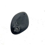2004 Polaris Virage OEM Reverse Handle 5433605-070 JP45