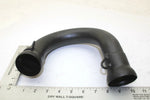 95 Polaris Xplorer 400 4x4 OEM Exhaust Header Pipe 1260549-029 B460