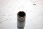 02 Arctic Cat Zr 600 Efi Cc Oem Wrist Pin 3008-509 Q2712