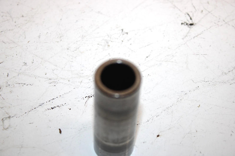 02 Arctic Cat Zr 600 Efi Cc Oem Wrist Pin 3008-509 Q2712