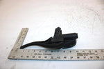 2001 Polaris Magnum 500 Oem Front Brake Master Cylinder 2010196 2010238 AP157