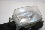 94 Arctic Cat Jag Deluxe Oem Headlight W/Bracket 0609-151 0606-830 SAS12