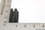 Ski-doo Oem Rail Pivot Arm Bumper (Set of 4) 503191291 Q4842