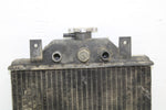 95 Polaris Magnum 425 4x4 OEM Radiator 1240015 B541