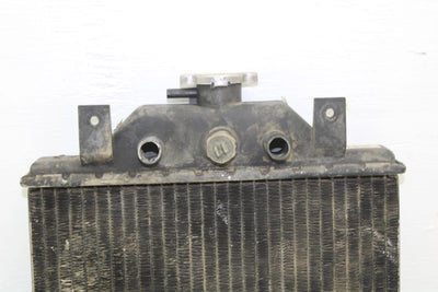 95 Polaris Magnum 425 4x4 OEM Radiator 1240015 B541