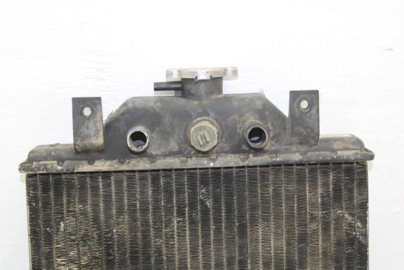 95 Polaris Magnum 425 4x4 OEM Radiator 1240015 B541