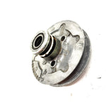 02-03 Kawasaki Prairie 650 4x4 OEM Secondary Driven Clutch 49094-0068 AK37