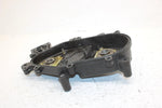 1996 Arctic Cat Puma Oem Chaincase 0702-311 SA40