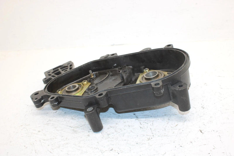 1996 Arctic Cat Puma Oem Chaincase 0702-311 SA40