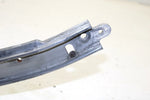 Ski-Doo OEM Suspension Rail (No Slide) 503181600 SS59