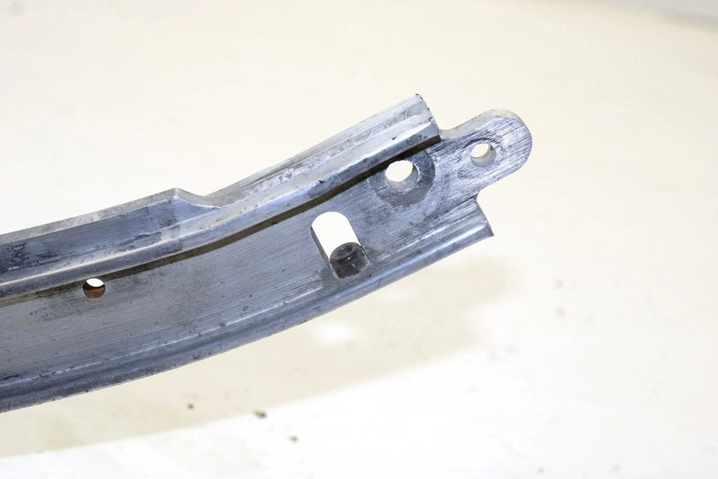 Ski-Doo OEM Suspension Rail (No Slide) 503181600 SS59