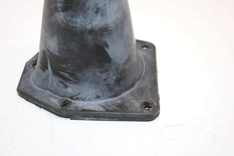 98 Arctic Cat Zr 600 Efi Oem Right Tie Rod Boot 0605-332 Q3501