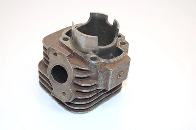 02 Arctic Cat Atv 90 2x4 Oem Cylinder 3301-015 AA14