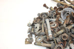 1996 Polaris 500 Oem Nut Bolt Spacer Hardware Kit SP12