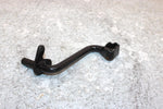 2001 Polaris Trail Boss Oem Rear Brake Pedal 1910377-067 AP165