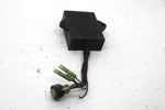 1992 Yamaha Exciter Ii Le Oem Cdi Unit 88R-85540-00-00 SY68