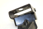 Yamaha Oem Hood Hinge 8DF-7714A-00-00 Q4294