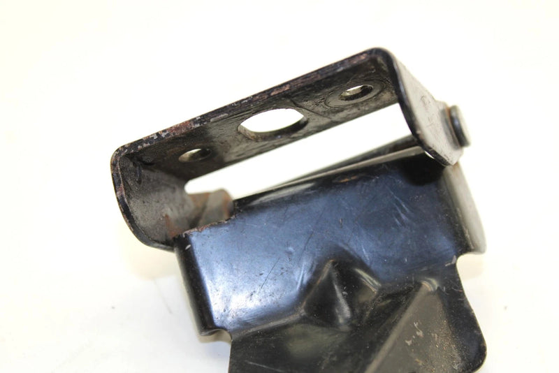 Yamaha Oem Hood Hinge 8DF-7714A-00-00 Q4294