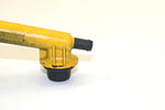 1991 Sea-doo Sp Oem Water Distributor 290922270 JS17