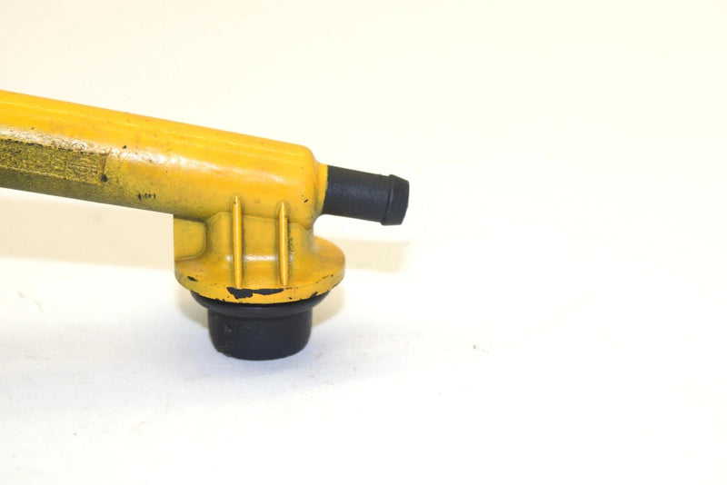 1991 Sea-doo Sp Oem Water Distributor 290922270 JS17