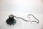 1999 Polaris Xplorer 300 Oem Radiator Fan Motor 4170014 AP148