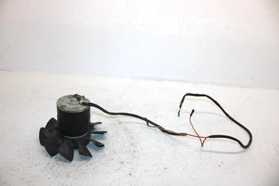 1999 Polaris Xplorer 300 Oem Radiator Fan Motor 4170014 AP148
