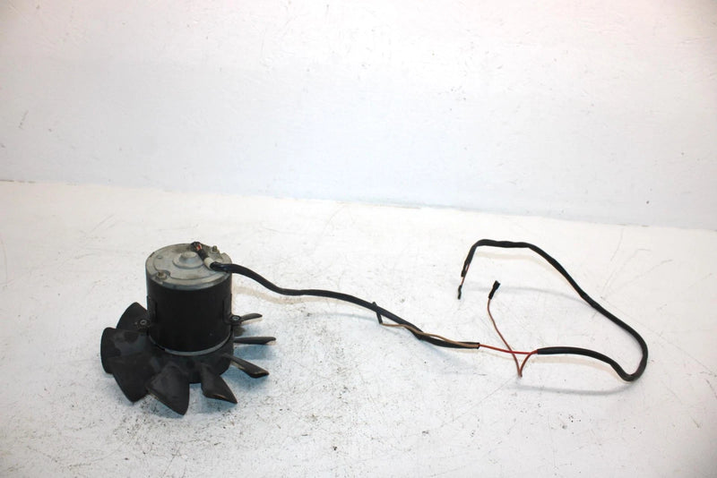 1999 Polaris Xplorer 300 Oem Radiator Fan Motor 4170014 AP148