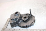 1994 Polaris 300 Oem Left Transmission Case Half 3233002 AP94