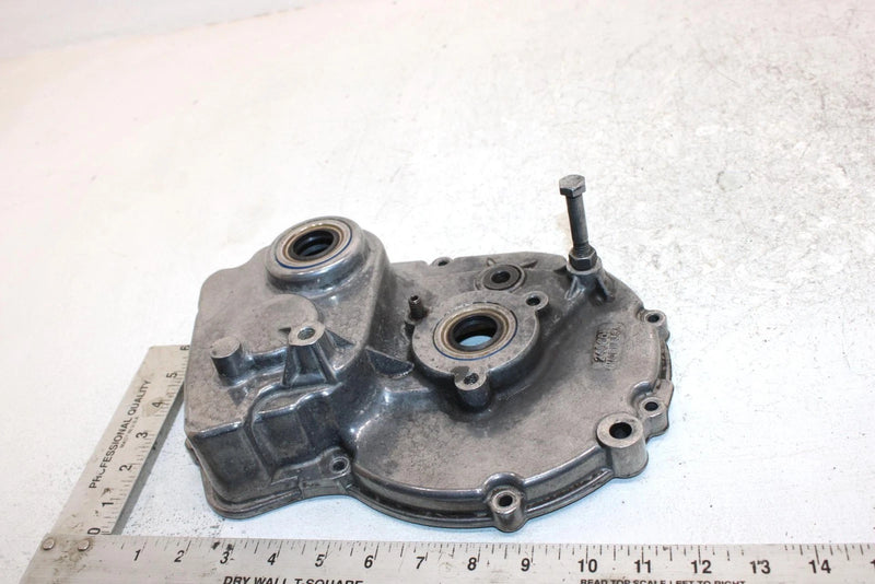 1994 Polaris 300 Oem Left Transmission Case Half 3233002 AP94