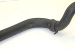 1989 Yamaha Waverunner 500 Oem Exhaust Hose EU0-U7555-00-00 JY4