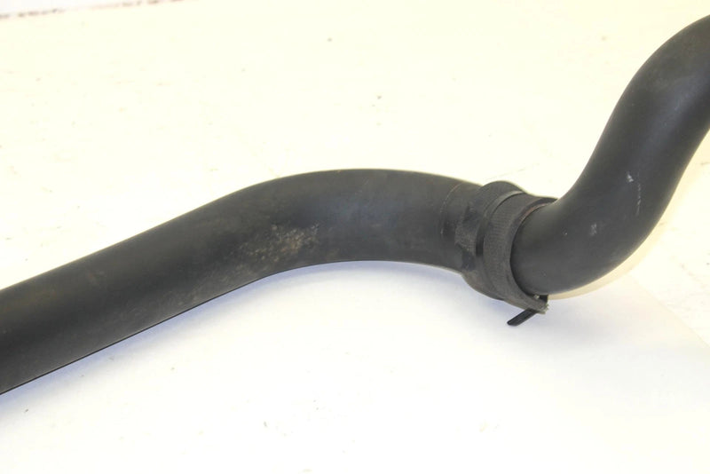 1989 Yamaha Waverunner 500 Oem Exhaust Hose EU0-U7555-00-00 JY4