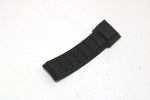 05 Polaris Fusion 900 Oem Handlebar Cover Slide 5434959-070 Q850