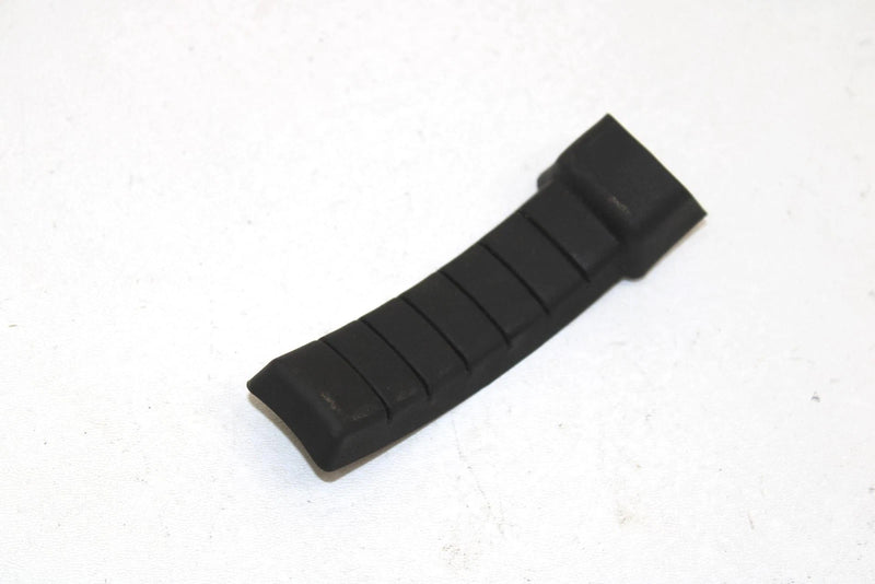 05 Polaris Fusion 900 Oem Handlebar Cover Slide 5434959-070 Q850
