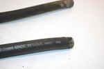 1999 Polaris Big Boss 500 Oem Coolant Hose Set 8450050-305 5411108 AP71
