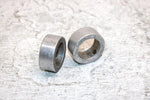 1996 Ski-doo Mxz 440 Oem Bearing Retainer Pair 503168800 SS13
