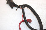 2000 Polaris Xplorer Oem Main Wire Harness 2460780 AP177
