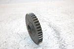 1996 Polaris Classic Touring Oem 39T Reverse Gear 1341111 SP38