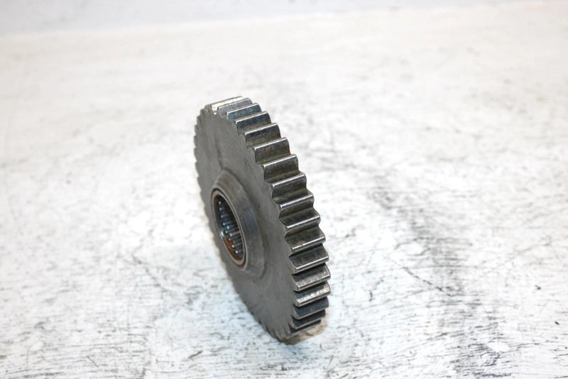 1996 Polaris Classic Touring Oem 39T Reverse Gear 1341111 SP38