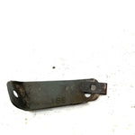 02-05 Polaris Sportsman 400 4X4 OEM Fuel Tank Bracket Set 5247184 AP225