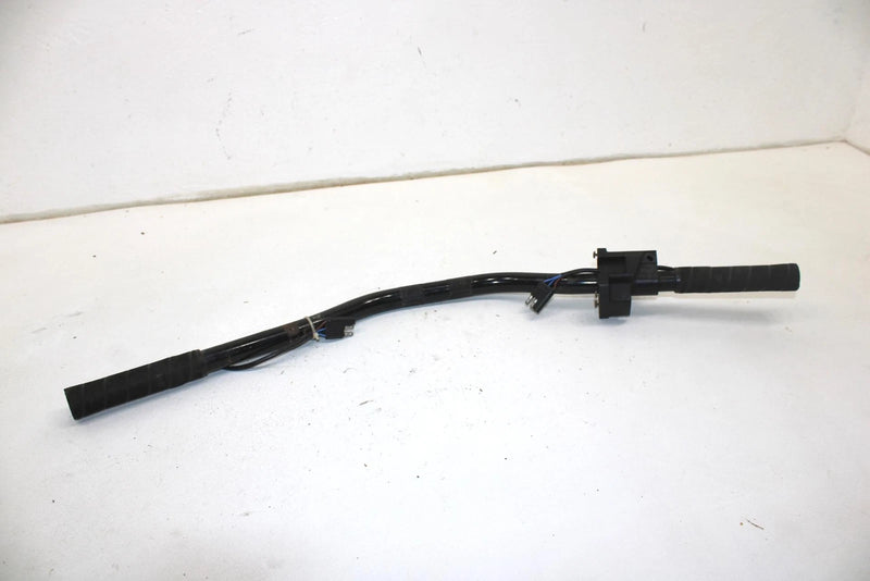 05 Polaris 800 Rmk Oem Handlebar Assembly 5243355-067 SP190