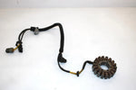 06 Can-am Outlander 400 Oem Stator 420684850 AB0