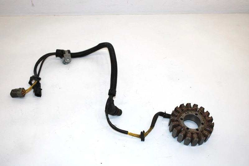 06 Can-am Outlander 400 Oem Stator 420684850 AB0