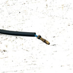 84-87 Suzuki Quadrunner 185 OEM Coil Pickup 32160-24310 AS33