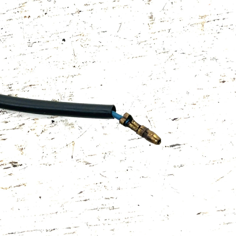 84-87 Suzuki Quadrunner 185 OEM Coil Pickup 32160-24310 AS33