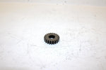 1997 Polaris 500 Indy Oem 21T Top Sprocket 3221062 SP15