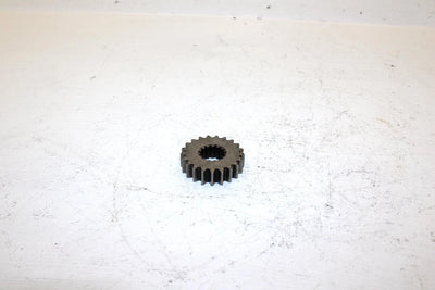 1997 Polaris 500 Indy Oem 21T Top Sprocket 3221062 SP15